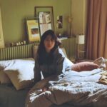 Bae Suzy