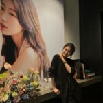 Bae Suzy