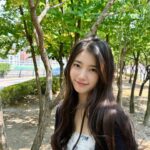 Bae Suzy