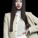 Bae Suzy