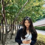 Bae Suzy