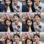 Bae Suzy