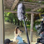 Bae Suzy