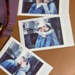 Bae Suzy