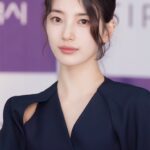 Bae Suzy