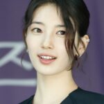 Bae Suzy