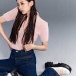 Bae Suzy