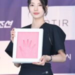 Bae Suzy