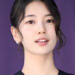 Bae Suzy