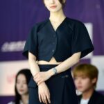 Bae Suzy