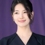 Bae Suzy