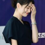 Bae Suzy