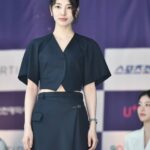 Bae Suzy