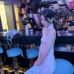 Bae Suzy