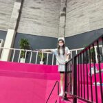 Bae Suzy