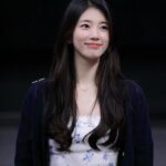 Bae Suzy