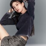 Bae Suzy