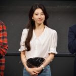 Bae Suzy