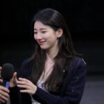 Bae Suzy