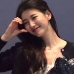 Bae Suzy