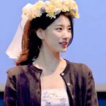 Bae Suzy