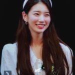 Bae Suzy