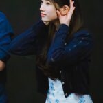 Bae Suzy