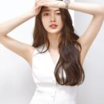 Bae Suzy