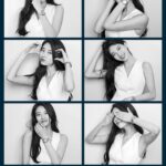 Bae Suzy