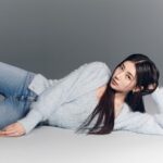 Bae Suzy