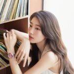 Bae Suzy