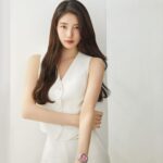 Bae Suzy