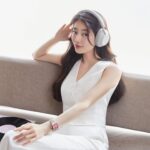 Bae Suzy