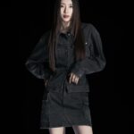 Bae Suzy