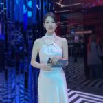 Bae Suzy