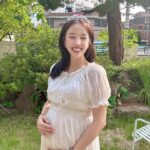 Baek A-yeon