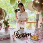 Baek A-yeon