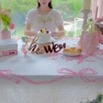 Baek A-yeon
