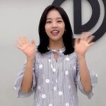 Baek A-yeon