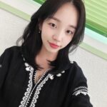 Baek A-yeon