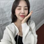Baek A-yeon