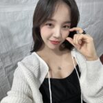 Baek A-yeon