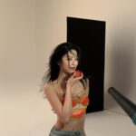 Baek Ji-heon