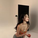 Baek Ji-heon