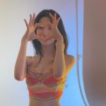 Baek Ji-heon