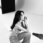 Baek Ji-heon