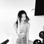Baek Ji-heon
