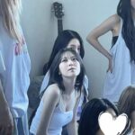 Baek Ji-heon