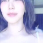 Baek Ji-heon