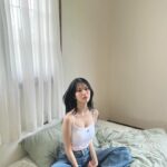 Baek Ji-heon